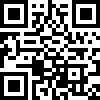 https://fa.abna24.com/x3NsZ