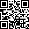 https://fa.abna24.com/x8wgG