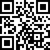 https://fa.abna24.com/x8j5f