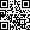 https://fa.abna24.com/xkHWT