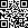 https://fa.abna24.com/x47dY