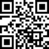 https://fa.abna24.com/xf7sw