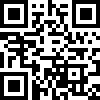 https://fa.abna24.com/xkMTL