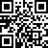 https://fa.abna24.com/xkzfd