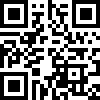https://fa.abna24.com/x5PWP