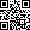 https://fa.abna24.com/xcghw