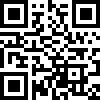 https://fa.abna24.com/x3G3Q