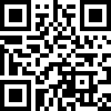 https://fa.abna24.com/x5mxX