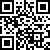 https://fa.abna24.com/xfdw8