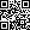https://fa.abna24.com/xkQh3