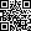 https://fa.abna24.com/xkJsz