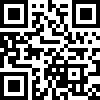 https://fa.abna24.com/xjrMG