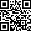 https://fa.abna24.com/xkqN6
