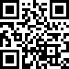 https://fa.abna24.com/xkysC