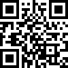 https://fa.abna24.com/x8jzx