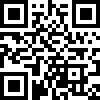 https://fa.abna24.com/x8d8v