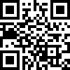 https://fa.abna24.com/x8sst