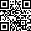 https://fa.abna24.com/xkRbt