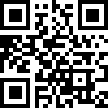 https://fa.abna24.com/xjxjQ