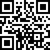https://fa.abna24.com/xhbKP