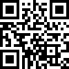 https://fa.abna24.com/x8hHF