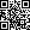 https://fa.abna24.com/xkz89