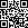 https://fa.abna24.com/x87W2