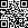 https://fa.abna24.com/x7bsS
