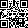 https://fa.abna24.com/xjTGx