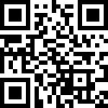 https://fa.abna24.com/x3B3W