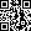 https://fa.abna24.com/xkDtk