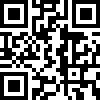 https://fa.abna24.com/x8BWr