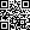 https://fa.abna24.com/x4cbg