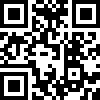https://fa.abna24.com/xh9yS
