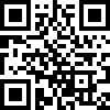 https://fa.abna24.com/xjB9Z