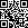 https://fa.abna24.com/xkqfZ