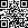https://fa.abna24.com/x8hzd