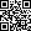 https://fa.abna24.com/x4CnM