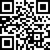 https://fa.abna24.com/x7f3s