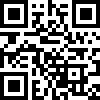 https://fa.abna24.com/xfkNd