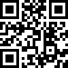 https://fa.abna24.com/x6hKj