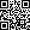 https://fa.abna24.com/x5pfT