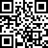 https://fa.abna24.com/x8qqB