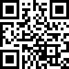 https://fa.abna24.com/xfZqT
