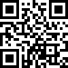 https://fa.abna24.com/xjRyG