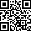 https://fa.abna24.com/x7f53