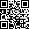 https://fa.abna24.com/xg4q7