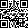 https://fa.abna24.com/xjRRx