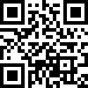 https://fa.abna24.com/xkZPC