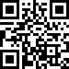 https://fa.abna24.com/xkTvb